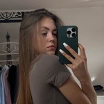 @adel.hante