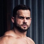 @tadyjanko