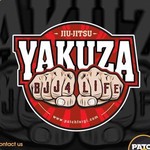 @yakuzabjj4life