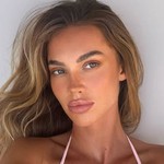 @sarah.zidekova