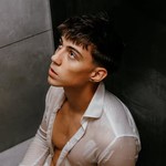 @mlrfilip