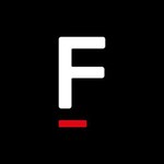 @fusion_sportswear