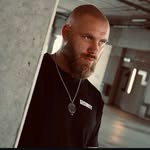@i.am.erik.jernside
