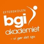 @bgiakademiet