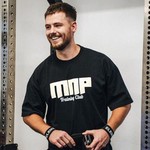 @mortennp