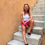 @annaeiholm