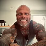 @christianhornhof