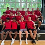 @seniorherrelandsholdet