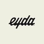 @eyda
