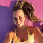 @mirahdamkjaer