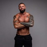 @billebay.dk