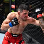 @hadzo