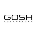 @goshofficial