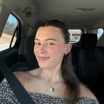 @gabaverill