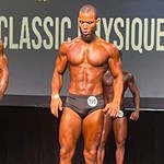 @briangarciaduran