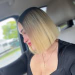 @baby___fitt