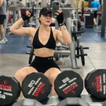 @lachinafit