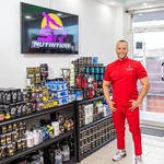 @smeling_fitness
