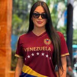 @mariavillalobos1