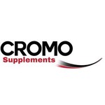 @cromo_supplements