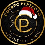 @cuerpoperfectord