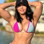 @gisellemueses