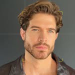 @miguelthoroficial