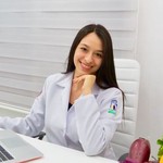 @nutrikrn
