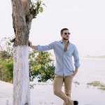 @stefano_navasprieto