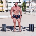 @miguelangelcartaya