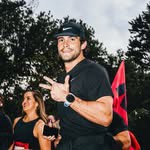 @diego.fitcoach