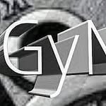 @_adiccion_gym_