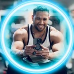 @figuerafit.ec