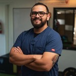 @mike.barriga