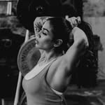 @josdyg22