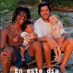 @jonathancamachobmx