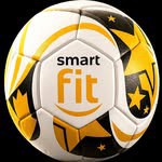 @smartfitec