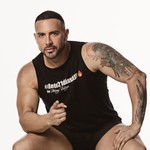 @harryelhibrido