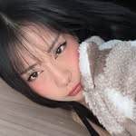 @dewyz__
