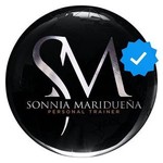 @lalcda.sonniamariduena