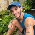 @nbastidas.cf
