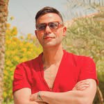 @mohamedemam