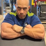 @mahmoudelhattem