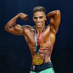 @youssef_idris8