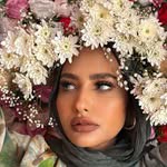 @dr_basant.elganini