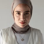 @itsshaimabahgat