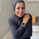 @coach_yasminnabil