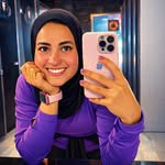 @yasmin.baroudy