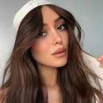 @monicasedki