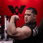 @luis_eduardo.nutrition